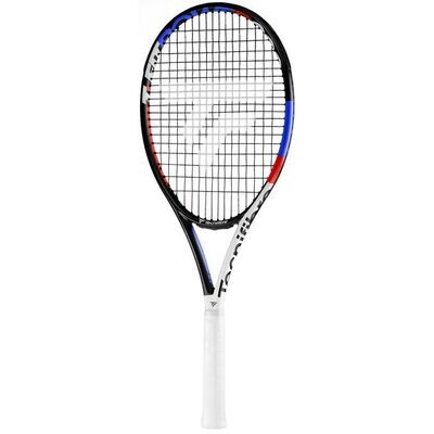 Tecnifibre T-Fit Power 280 Tennis Racket