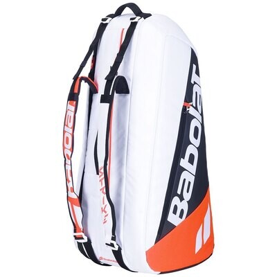 Babolat Pure Strike 6 Racket Bag