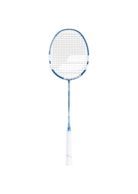 Babolat Satelite Origin Essential Badminton Racket