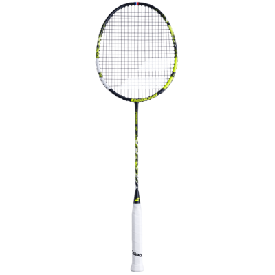 Babolat Speedlighter Badminton Racket