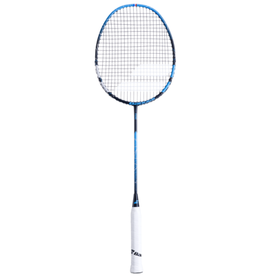 Babolat Prime Badminton Racket