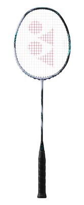 Yonex Astrox 88S Tour Badminton Racket - Silver/Black