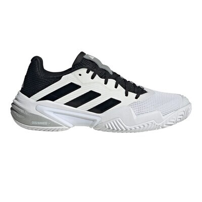Adidas Barricade 13 Men&#39;s Tennis Shoes
