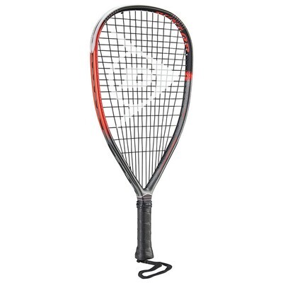 Dunlop Revelation Racketball Racket