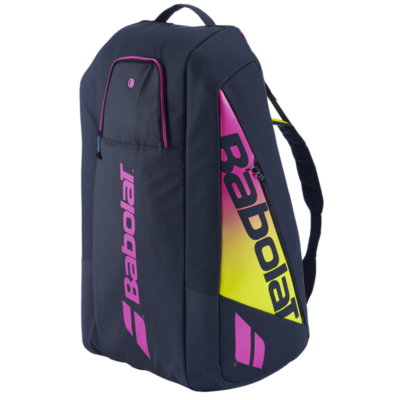 Babolat Pure Aero Rafa 12 Racket Bag