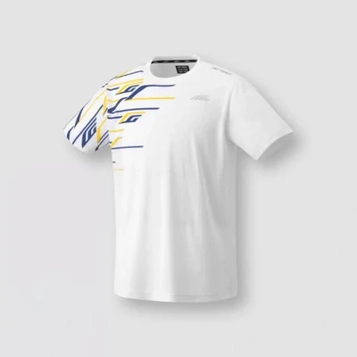 Yonex LCW Limited Edition T-Shirt 16737 - White