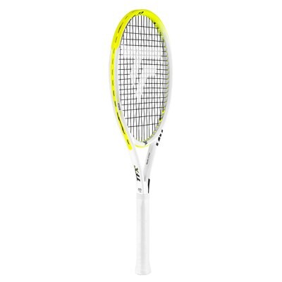 Tecnifibre TF-X1 300 V2 Tennis Racket