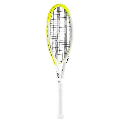 Tecnifibre TF-X1 275 V2 Tennis Racket