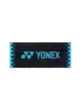 Yonex Face Towel AC1109EX - Black