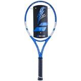 Babolat Pure Drive 30th Anniversary Tennis Racket