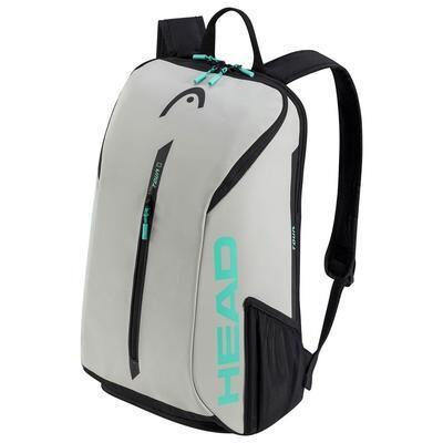 Head Tour Backpack 25L - Teal