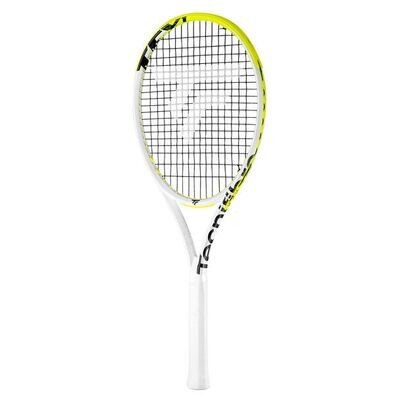 Tecnifibre TF-X1 255 V2 Tennis Racket