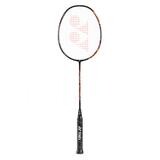 Yonex Astrox 22 LT Badminton Racket -  Black/Red