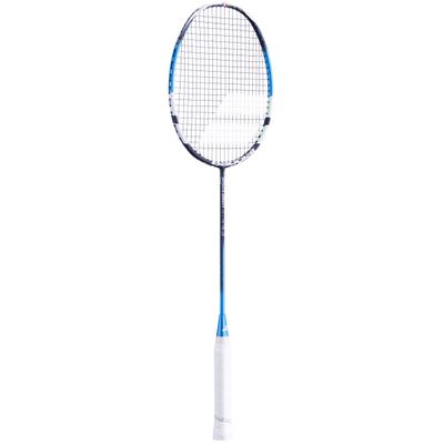 Babolat Satelite Gravity 78 Badminton Racket