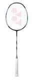 Yonex Astrox 88 Play Badminton Racket - Black/Silver