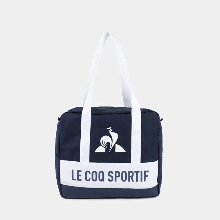 Le coq sportif fitness discount