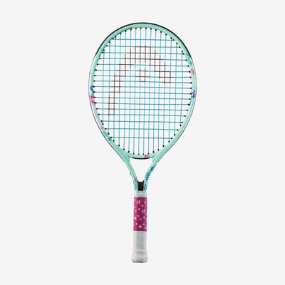 Head Coco Junior Tennis Racket - 21 inch