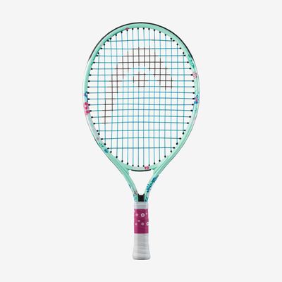 Head Coco Junior Tennis Racket - 19 inch