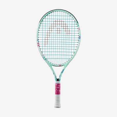Head Coco Junior Tennis Racket - 23 inch