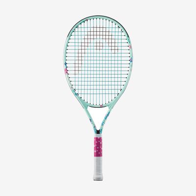 Head Coco Junior Tennis Racket - 25 inch