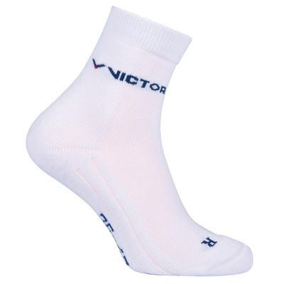 Victor Indoor Performance Socks 2 Pack