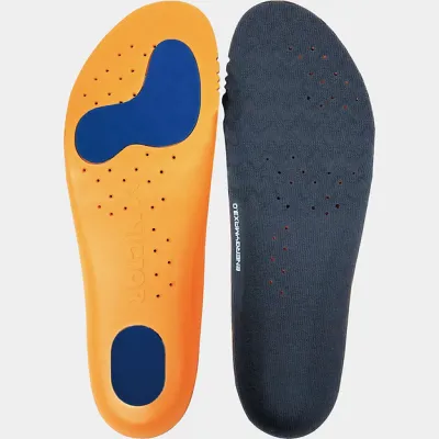 Victor VT-XD10 Sports Insole