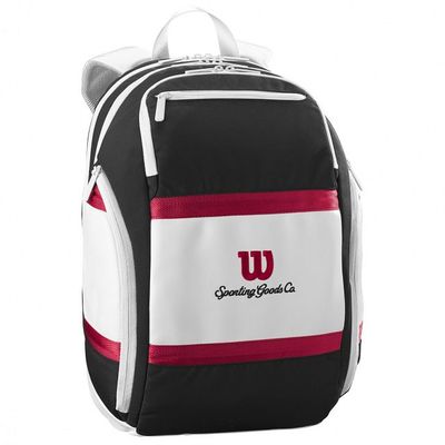 Wlison Courage Collection Backpack