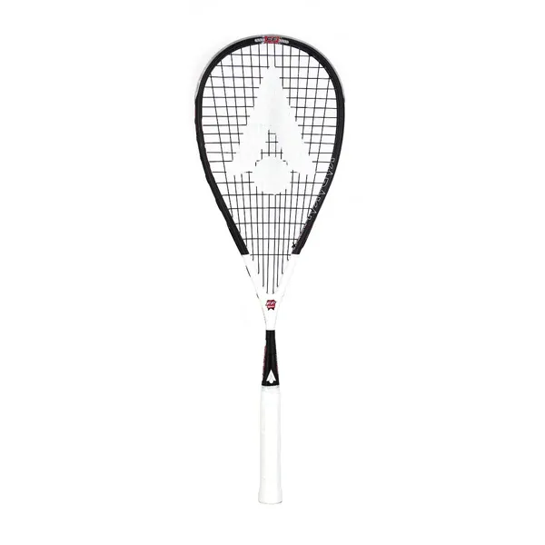 Karakal S 100 FF 2.0 Squash Racket