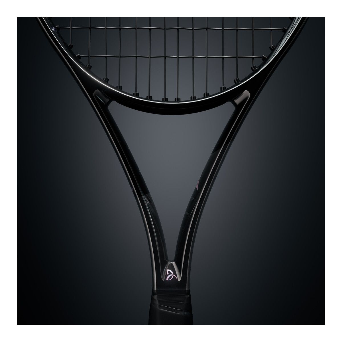 HEAD スピードMP 2022 ジョコビッチ ケース付き グリップ2 G2
