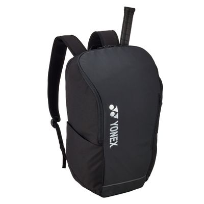 Yonex Team Backpack S - Black