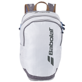 Babolat Pure Wimbledon Backpack 2024