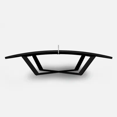 TEQBALL Tables