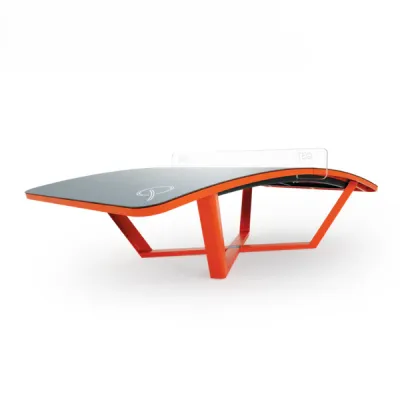 TEQBALL