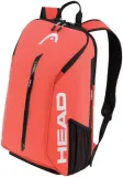 Head Tour Backpack 25L - Fluo Orange