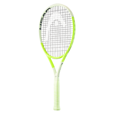 Head Extreme MP L 2024 Tennis Racket