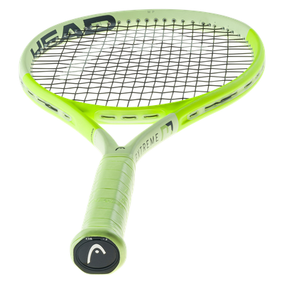 Head Tennis Rackets