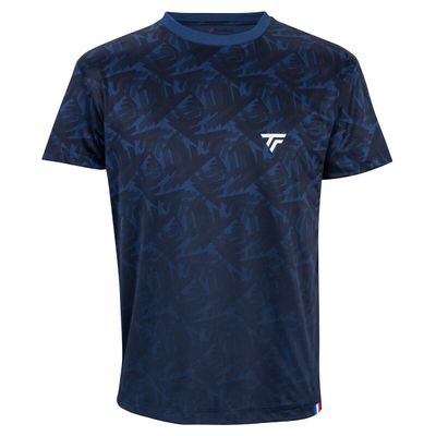 Men&#39;s Shirts