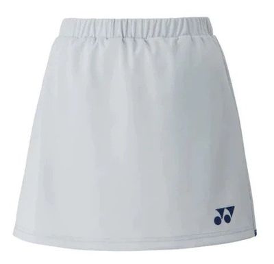 Skirts, Skorts, Shorts &amp; Tights