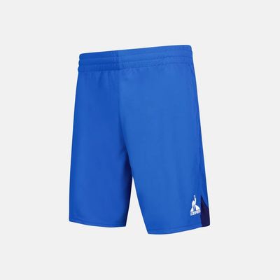 Men&#39;s Shorts