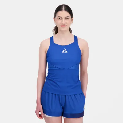 Women&#39;s Clothing