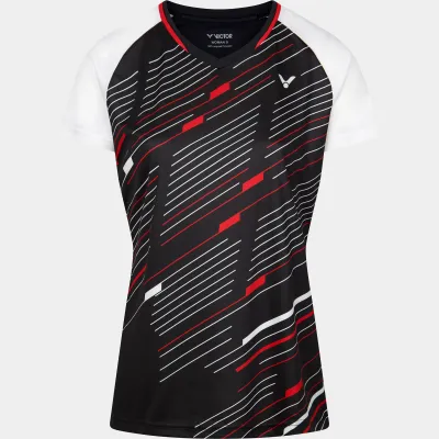 Women&#39;s Shirts