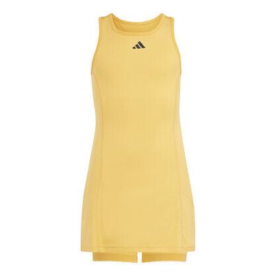 Girls Clothing