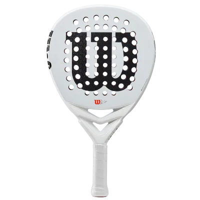 Wilson Padel Rackets
