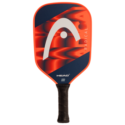 Pickleball Paddles