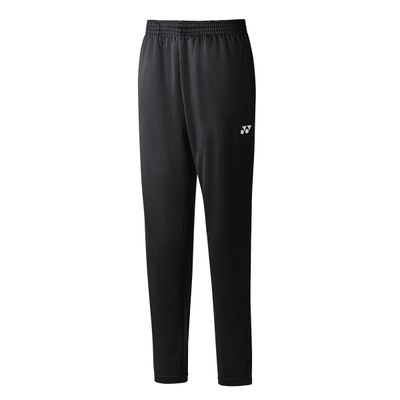 Yonex YTP123 Unisex Tracksuit Pants