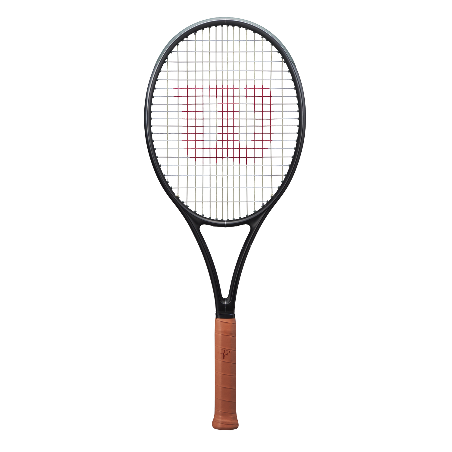 RF 01 Tennis Racket