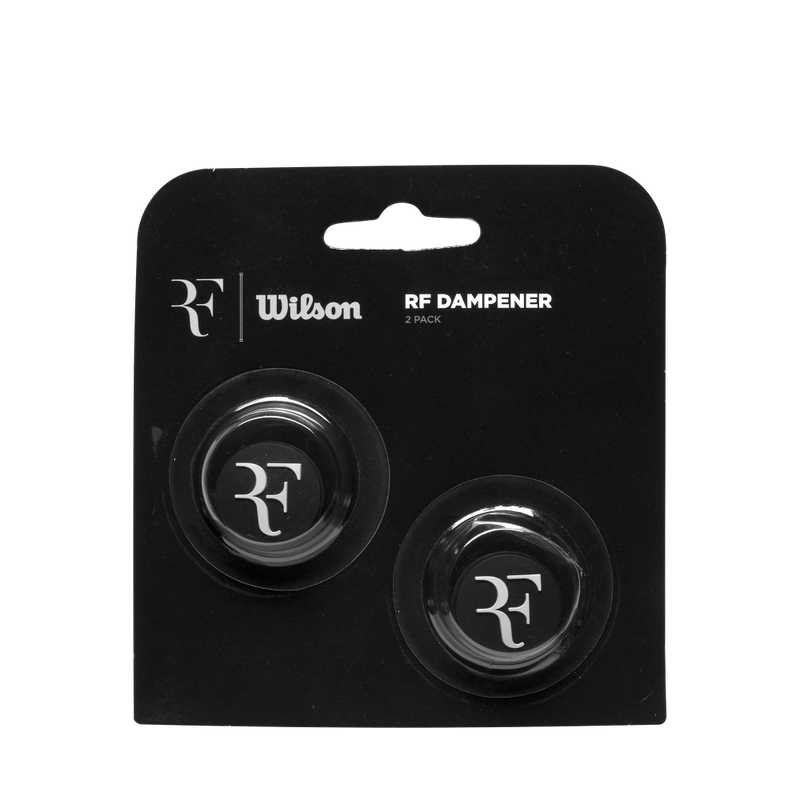 RF Vibration Dampeners - 2 Pack