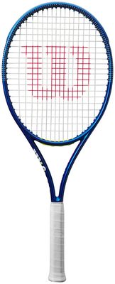 Wilson Shift 99 V1 US Open Ltd Edition