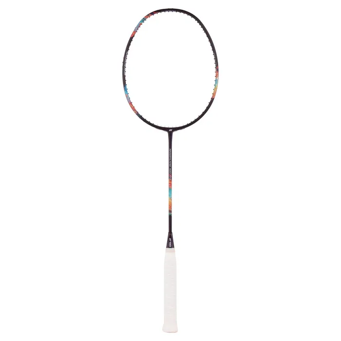 Yonex Nanoflare 700 Pro Badminton Racket - Midnight Purple