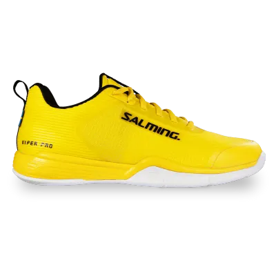 Salming Viper Pro Shoe 2024